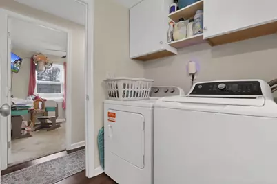 394 Banbury Drive, Columbus, OH 43230 - Photo 23