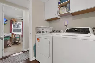 394 Banbury Dr, Columbus, OH 43230 - Photo 23