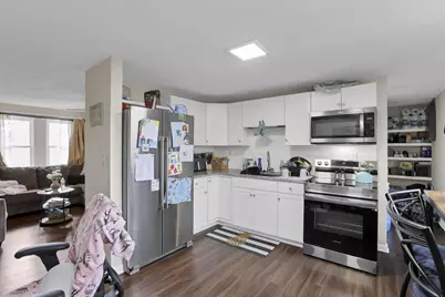 394 Banbury Drive, Columbus, OH 43230 - Photo 11