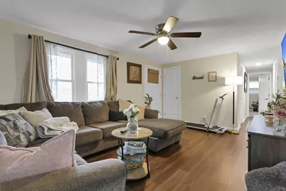 394 Banbury Drive, Columbus, OH 43230 - Photo 7