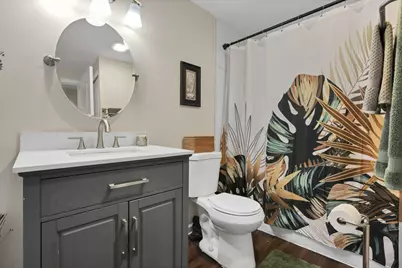 394 Banbury Drive, Columbus, OH 43230 - Photo 19