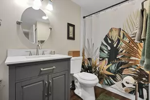 394 Banbury Dr, Columbus, OH 43230 - Photo 19