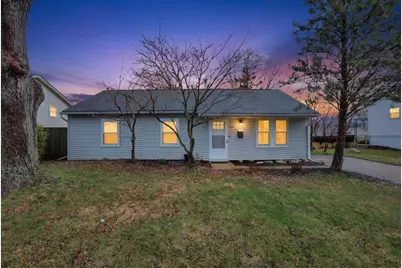 394 Banbury Drive, Columbus, OH 43230 - Photo 1