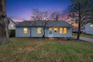 394 Banbury Dr, Columbus, OH 43230 - Photo 1