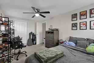 394 Banbury Dr, Columbus, OH 43230 - Photo 21