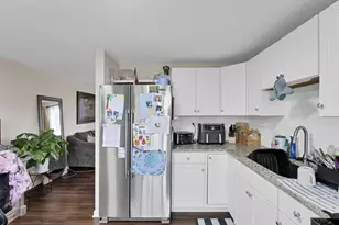 394 Banbury Dr, Columbus, OH 43230 - Photo 15