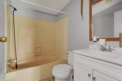 2545 Johnstown Road, Centerburg, OH 43011 - Photo 13