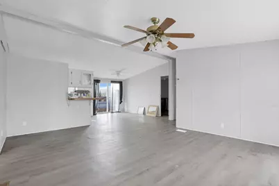 2545 Johnstown Road, Centerburg, OH 43011 - Photo 3