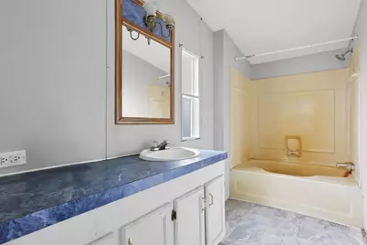 2545 Johnstown Road, Centerburg, OH 43011 - Photo 17