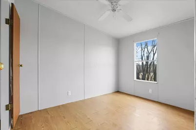 2545 Johnstown Road, Centerburg, OH 43011 - Photo 11