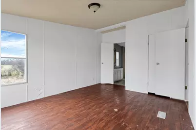 2545 Johnstown Road, Centerburg, OH 43011 - Photo 15