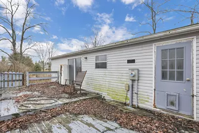 2545 Johnstown Road, Centerburg, OH 43011 - Photo 19