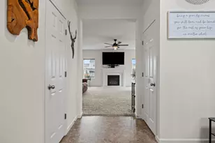 513 Heidish Dr, Commercial Point, OH 43116 - Photo 9