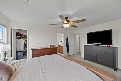 513 Heidish Drive, Commercial Point, OH 43116 - Photo 21