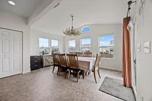 513 Heidish Dr, Commercial Point, OH 43116 - Photo 13