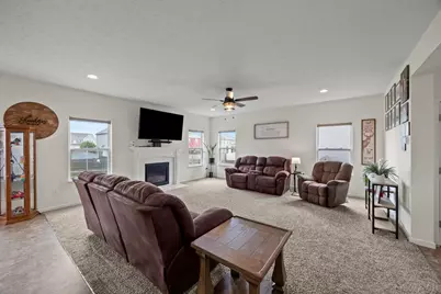 513 Heidish Drive, Commercial Point, OH 43116 - Photo 11