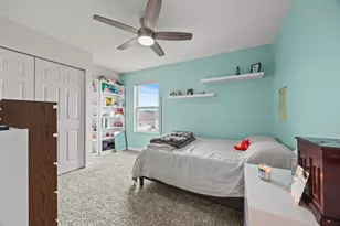 513 Heidish Dr, Commercial Point, OH 43116 - Photo 27