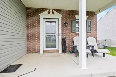 513 Heidish Drive, Commercial Point, OH 43116 - Photo 7