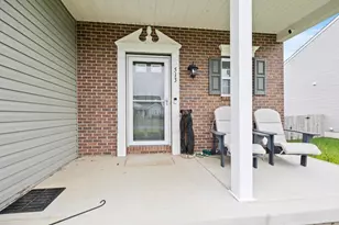 513 Heidish Dr, Commercial Point, OH 43116 - Photo 7