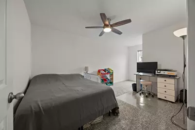 513 Heidish Drive, Commercial Point, OH 43116 - Photo 23