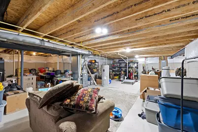 513 Heidish Drive, Commercial Point, OH 43116 - Photo 31