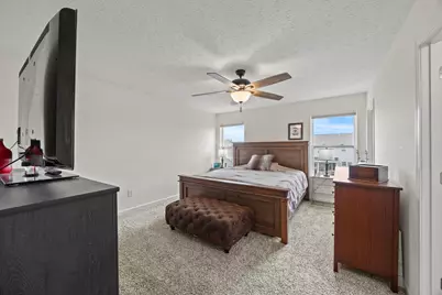 513 Heidish Drive, Commercial Point, OH 43116 - Photo 19