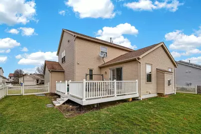 4457 Knoll Crest Drive, Grove City, OH 43123 - Photo 45