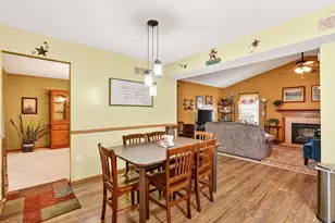 4457 Knoll Crest Dr, Grove City, OH 43123 - Photo 11