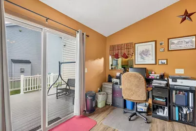 4457 Knoll Crest Drive, Grove City, OH 43123 - Photo 23