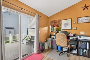 4457 Knoll Crest Dr, Grove City, OH 43123 - Photo 23