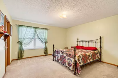 4457 Knoll Crest Drive, Grove City, OH 43123 - Photo 33