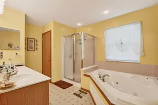 4457 Knoll Crest Dr, Grove City, OH 43123 - Photo 37