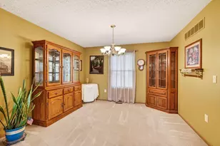 4457 Knoll Crest Dr, Grove City, OH 43123 - Photo 9