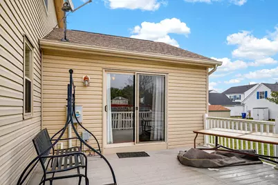 4457 Knoll Crest Drive, Grove City, OH 43123 - Photo 41