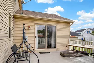 4457 Knoll Crest Dr, Grove City, OH 43123 - Photo 41