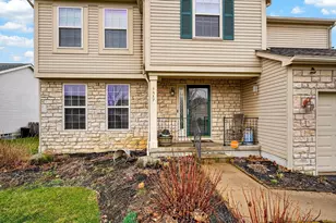 4457 Knoll Crest Dr, Grove City, OH 43123 - Photo 5