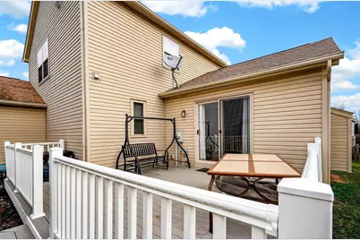 4457 Knoll Crest Drive, Grove City, OH 43123 - Photo 43