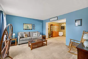 4457 Knoll Crest Dr, Grove City, OH 43123 - Photo 7