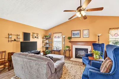 4457 Knoll Crest Drive, Grove City, OH 43123 - Photo 21