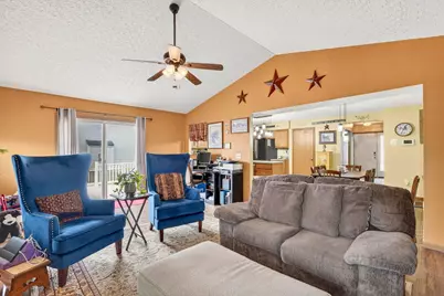 4457 Knoll Crest Drive, Grove City, OH 43123 - Photo 25