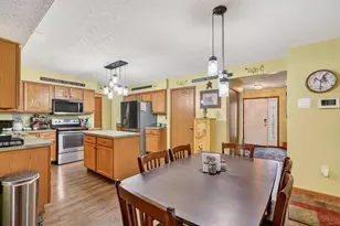 4457 Knoll Crest Dr, Grove City, OH 43123 - Photo 19