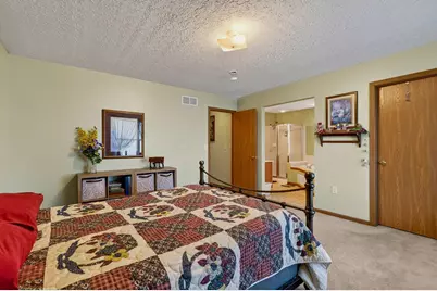 4457 Knoll Crest Drive, Grove City, OH 43123 - Photo 35