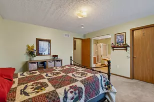 4457 Knoll Crest Dr, Grove City, OH 43123 - Photo 35