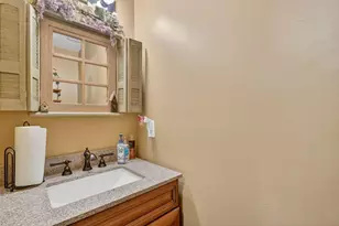 4457 Knoll Crest Dr, Grove City, OH 43123 - Photo 17