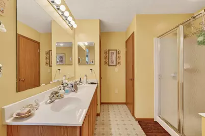 4457 Knoll Crest Drive, Grove City, OH 43123 - Photo 39