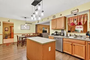 4457 Knoll Crest Dr, Grove City, OH 43123 - Photo 15