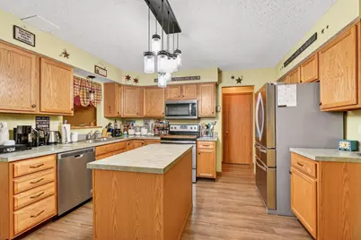 4457 Knoll Crest Drive, Grove City, OH 43123 - Photo 13