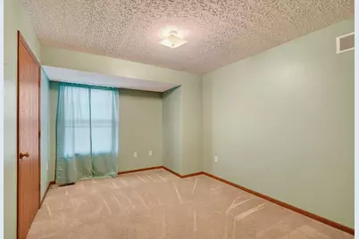 4457 Knoll Crest Drive, Grove City, OH 43123 - Photo 27