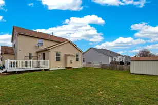 4457 Knoll Crest Dr, Grove City, OH 43123 - Photo 47