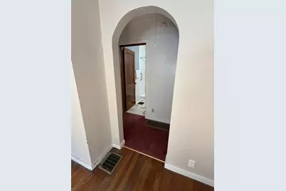 636 Oak Street, Marion, OH 43302 - Photo 11